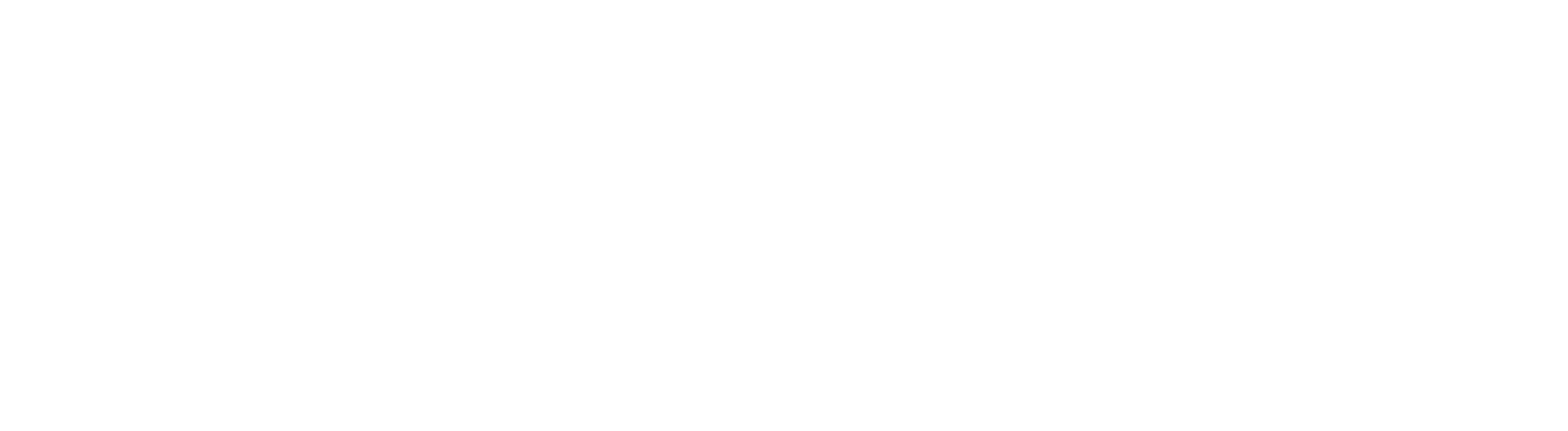 Pendidikan Kesetaraan Indonesia